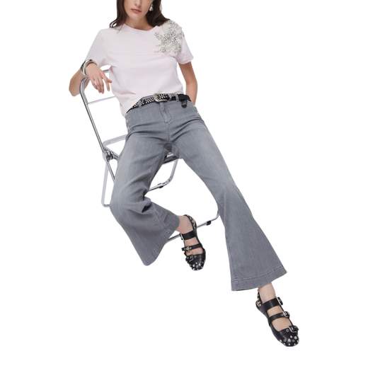 Liu Jo Jeans Donna