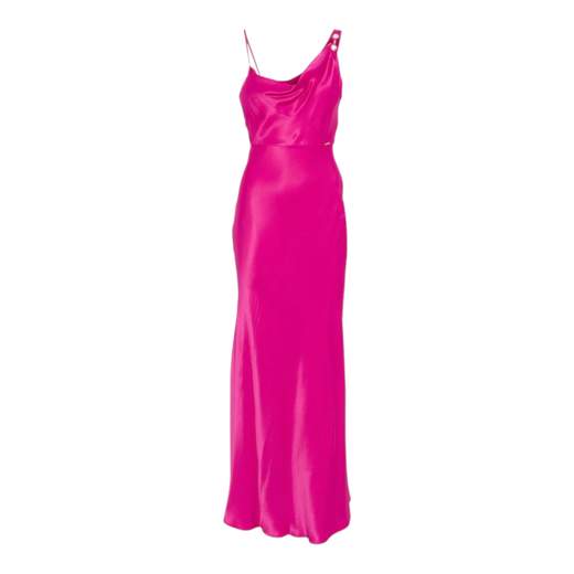 TWINSET ABITO DONNA