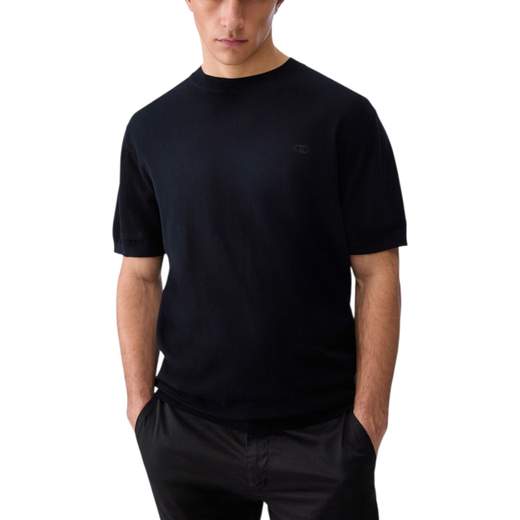 LIU JO MAGLIA UOMO