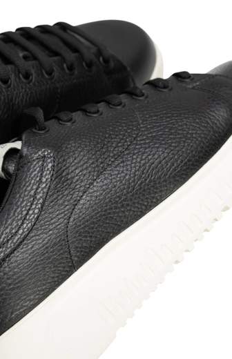 Emporio Armani Sneakers Uomo