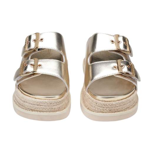 CULT SANDALO DONNA