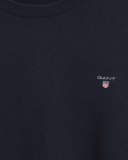 Gant Maglia Uomo
