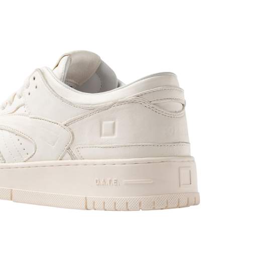 D.A.T.E. SNEAKERS UOMO