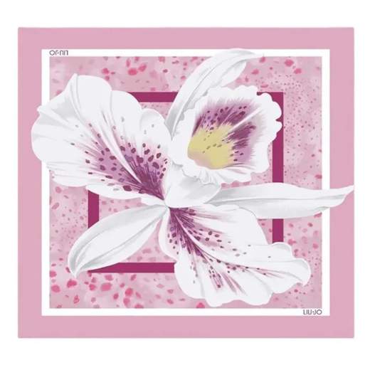 LIU JO FOULARD DONNA