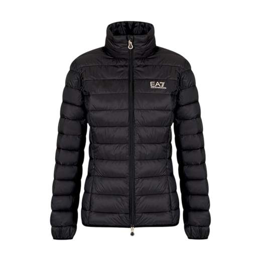Ea7 Giubbino Donna
