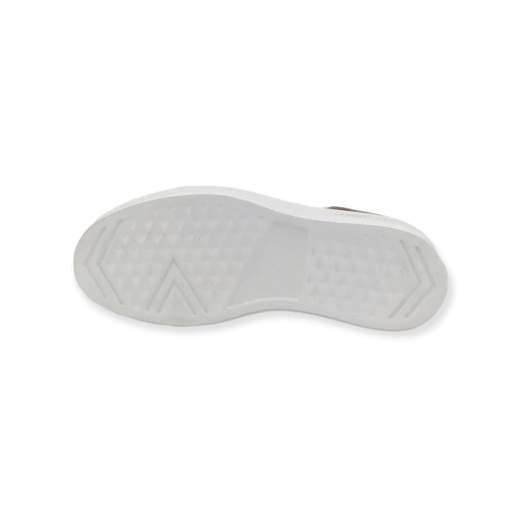 Ianniello-t10620-e22 Uomo 10620-e22