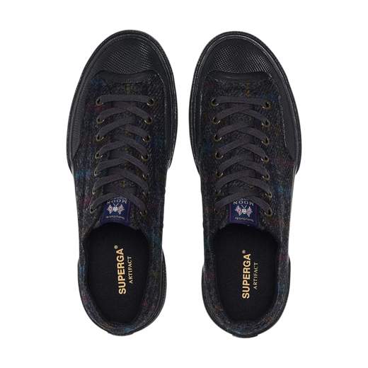 Superga Sneakers Uomo