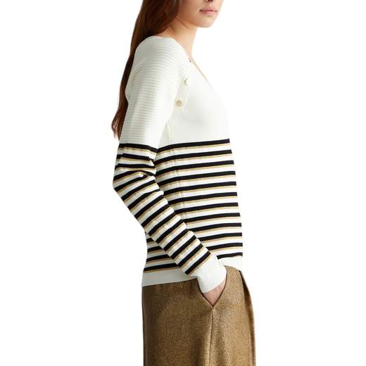 Liu Jo Maglia Donna