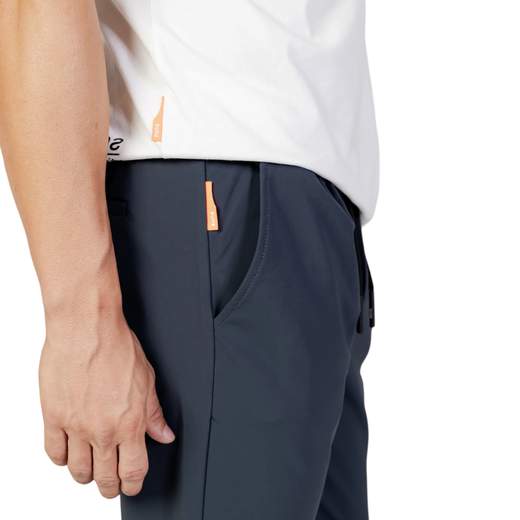Suns Pantalone Uomo