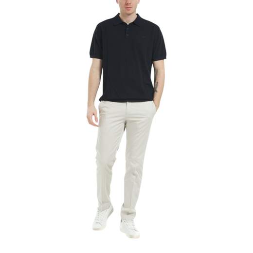 LIU JO POLO UOMO