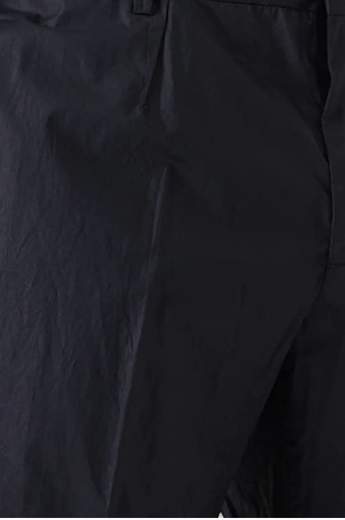 Emporio Armani Pantalone Uomo