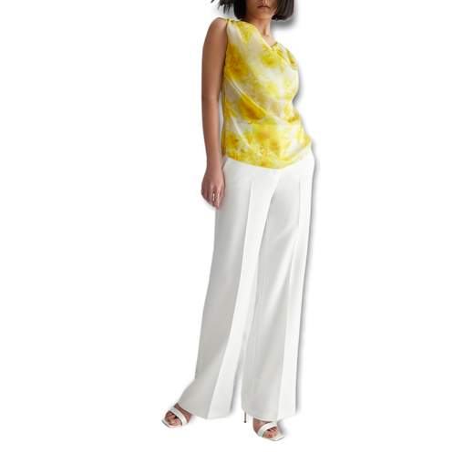 Liu Jo Top Donna