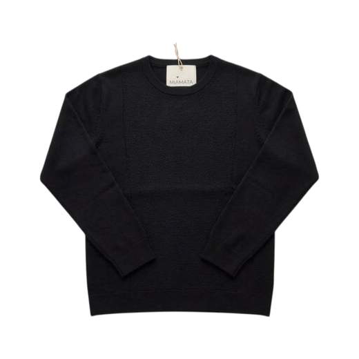 MIAMATA MAGLIA DONNA