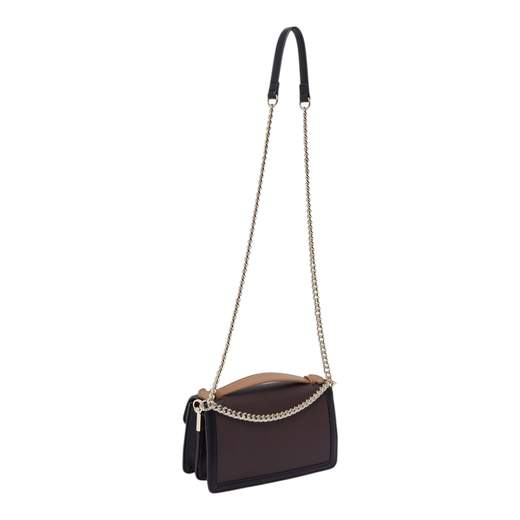 LIU JO BORSA DONNA