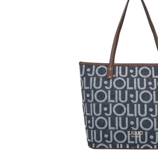 LIU JO BORSA DONNA