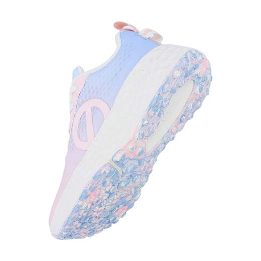 NO NAME SNEAKERS DONNA