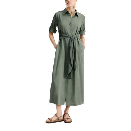 MARELLA ABITO DONNA