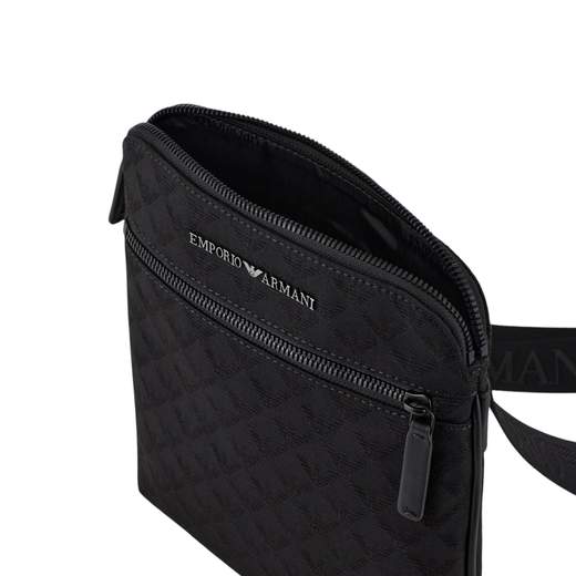 Emporio Armani Borsello Uomo