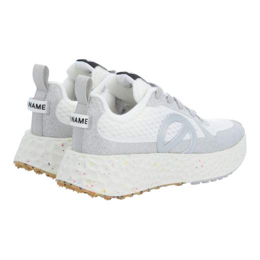 NO NAME SNEAKERS DONNA