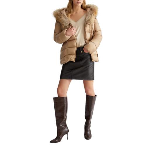 Liu Jo Maglia Donna
