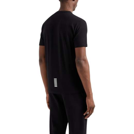 Ea7 T-shirt Uomo