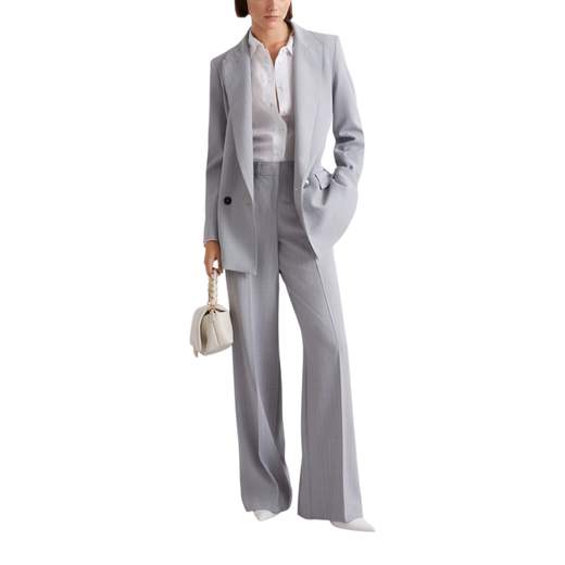 Marella Pantalone Donna