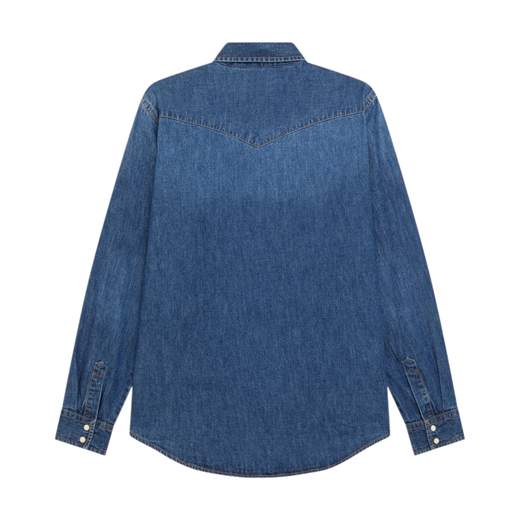 ROY ROGER'S CAMICIA UOMO