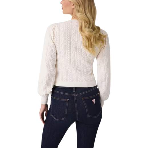 GUESS JEANS W6BR44-Z1441