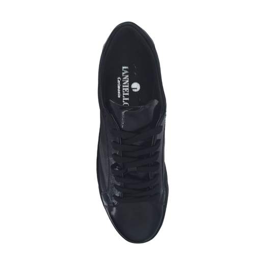 Ianniello Sneakers Uomo