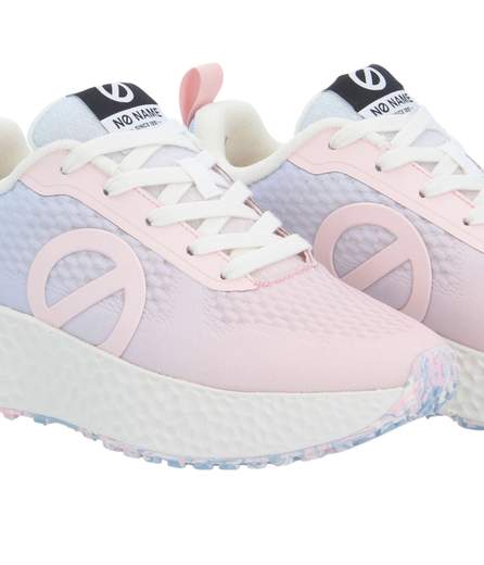 NO NAME SNEAKERS DONNA