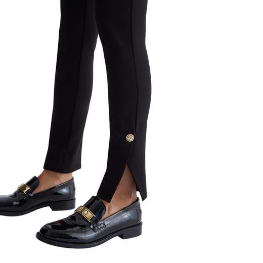 Liu Jo Pantalone Donna