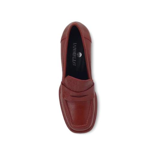 Ianniello Scarpa Donna