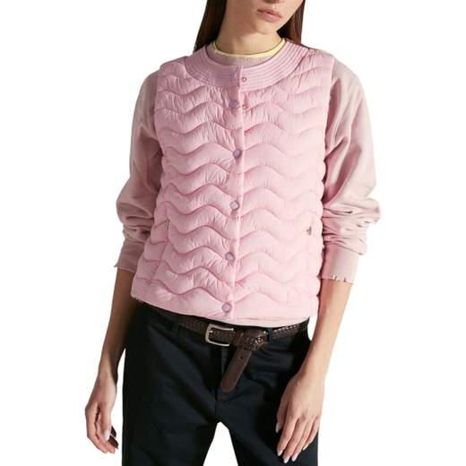 Ciesse Piumini Gilet Donna