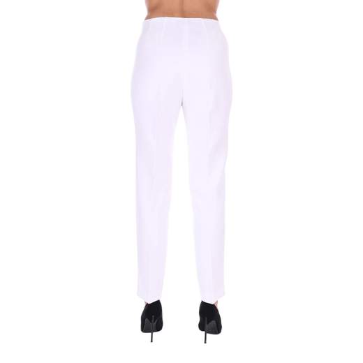 Liu Jo Pantalone Donna