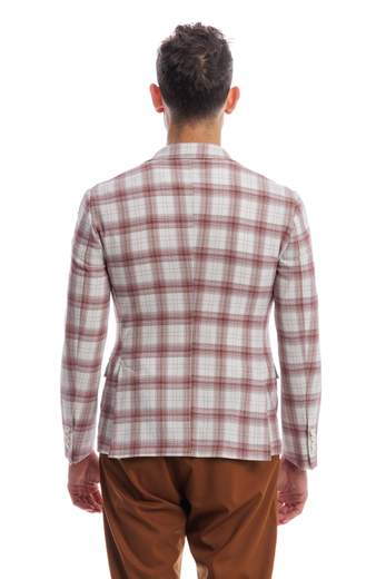 Ianniello-nd Giacca Uomo 1511