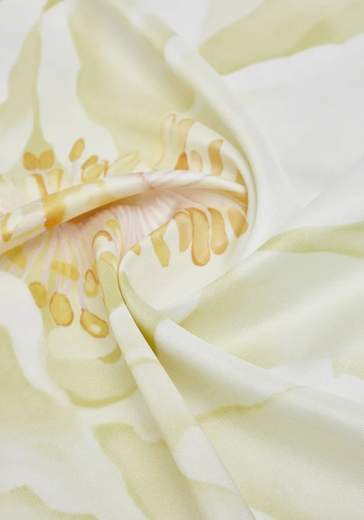 LIU JO FOULARD DONNA