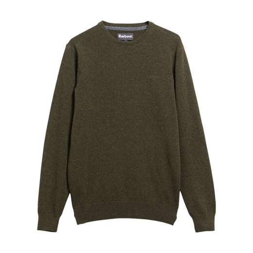 BARBOUR MAGLIA UOMO