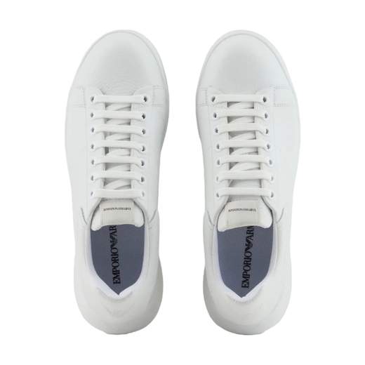 Emporio Armani Sneakers Donna