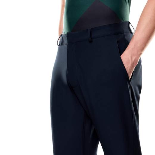 Ea7 Pantalone Uomo