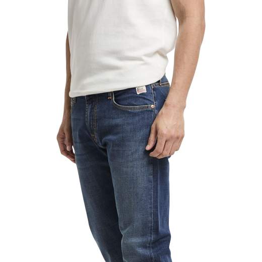 Roy Roger's Jeans Uomo