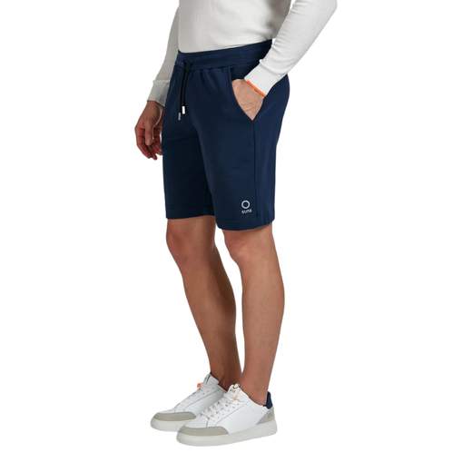 Suns Pantaloncino Uomo