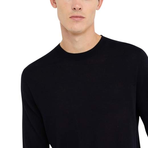 Liu Jo Maglia Uomo