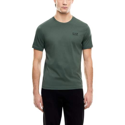 EA7 T-SHIRT UOMO