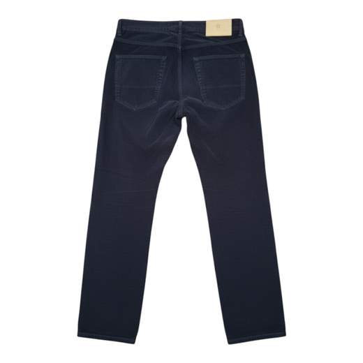 Pt Pantalone Uomo