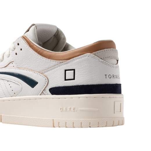 D.A.T.E. SNEAKERS UOMO