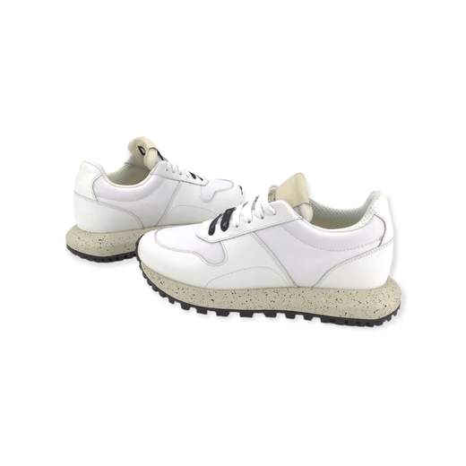 Emporio Armani Sneakers Uomo