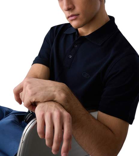 LIU JO POLO UOMO