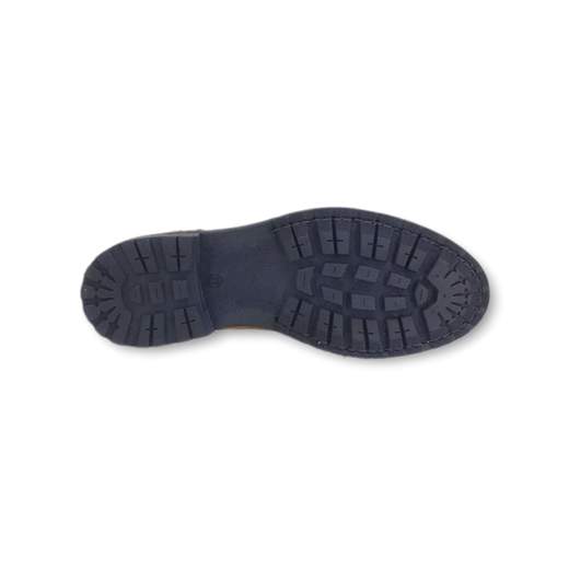 Ianniello Scarpa Uomo