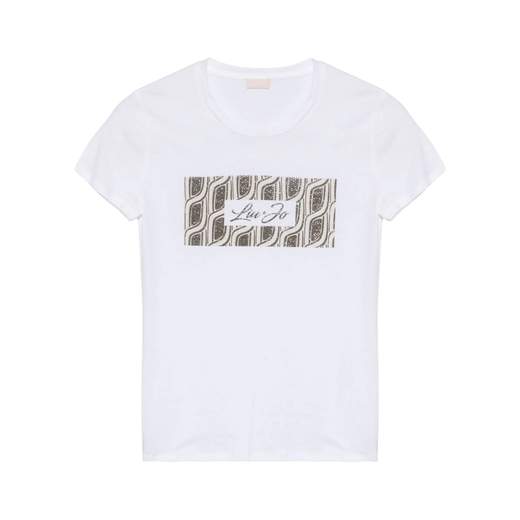 Liu Jo T-shirt Donna