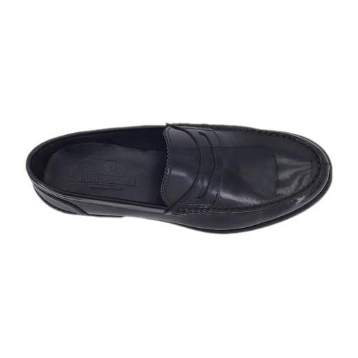 Ianniello Mocassino Uomo 10590-e22